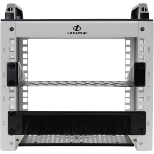– product image