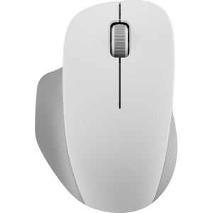 Xiaomi Comfort Edition Wireless Mouse - White (BHR9354GL) – product image